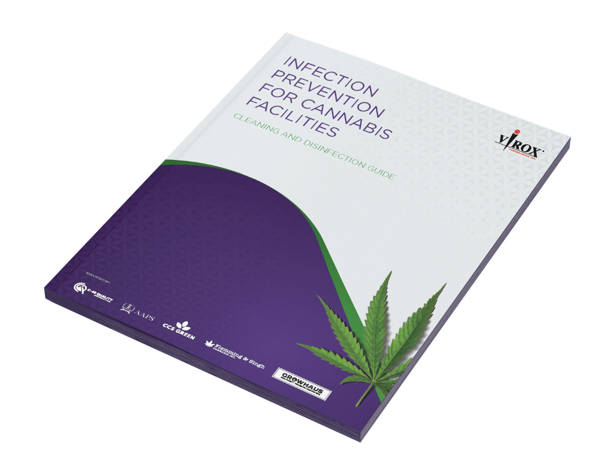 download-the-guide