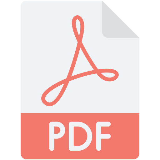 download-pdf-icon